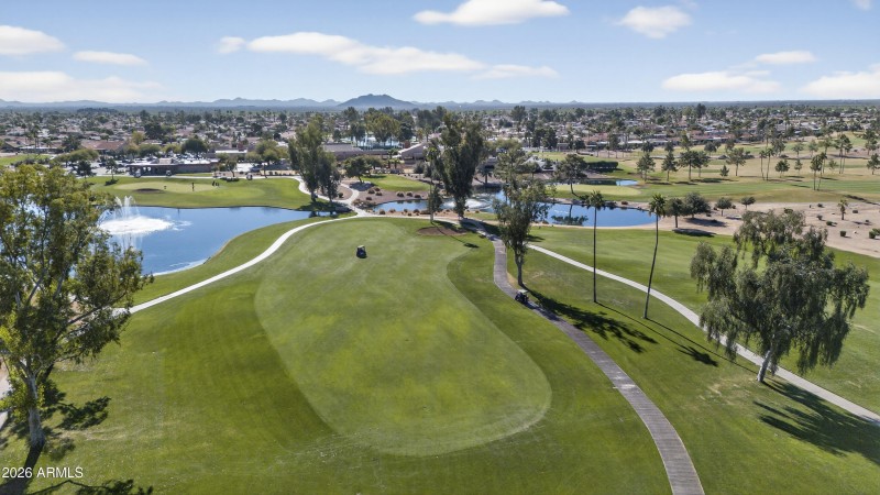 DJI_20260121024406_0005_D-41