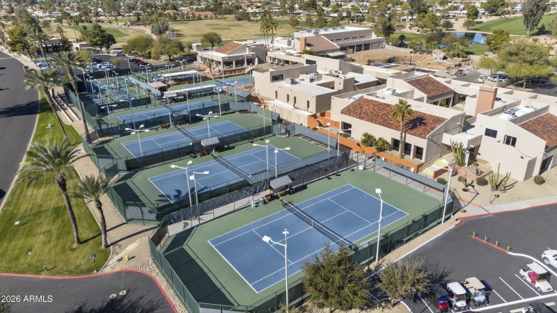 DJI_20260121025327_0009_D-45