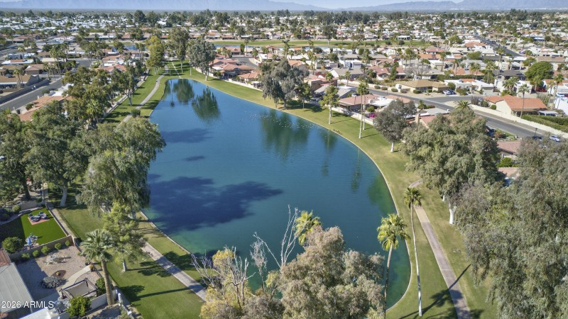 DJI_20260121031212_0015_D-51