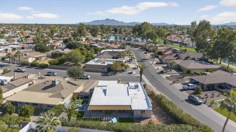 DJI_20260121031526_0024_D-60