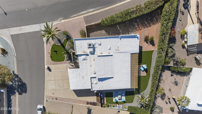 DJI_20260121031556_0026_D-62