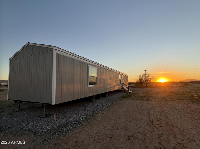 Screenshot 2026-01-20 at 7.40.19PM