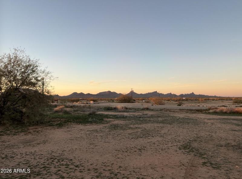 Screenshot 2026-01-20 at 7.40.28PM