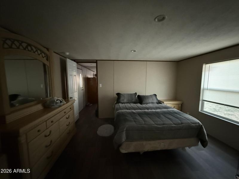 Screenshot 2026-01-20 at 7.41.09PM