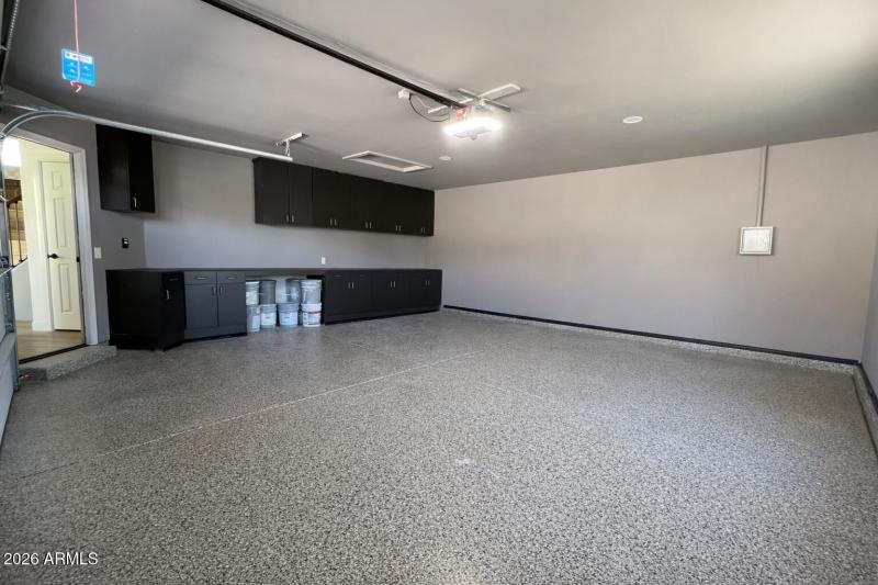 Image Jan 20, 2026, 07_34_19 PM