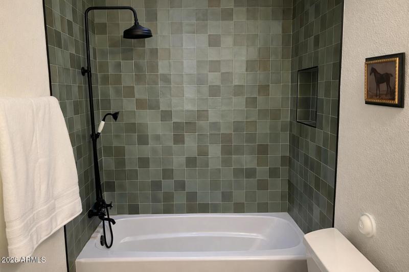 Image Jan 20, 2026, 07_04_11 PM