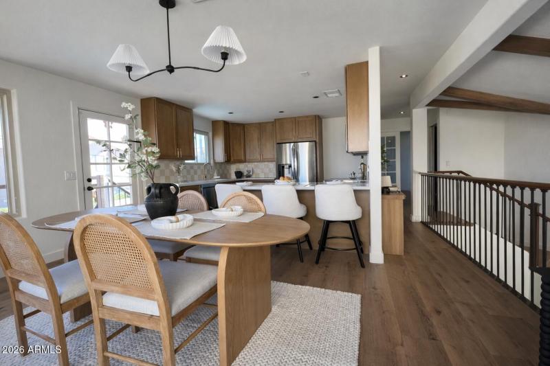 Image Jan 20, 2026, 06_52_55 PM