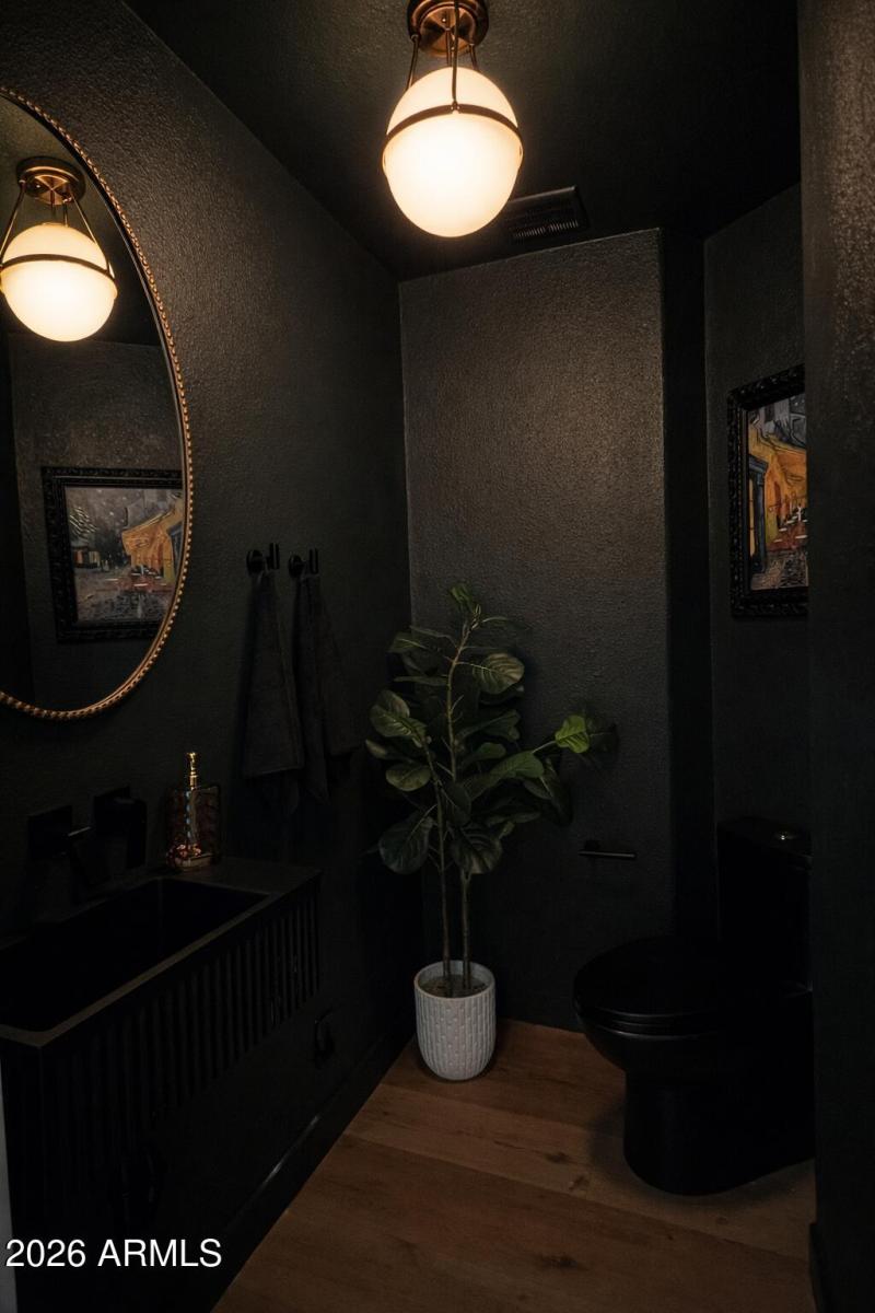 Image Jan 20, 2026, 08_29_38 PM