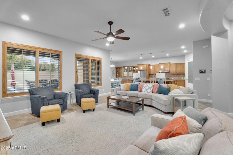 5-web-or-mls-Pineleno-6