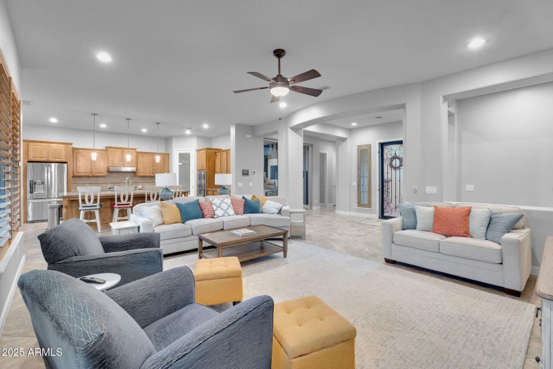 7-web-or-mls-Pineleno-5