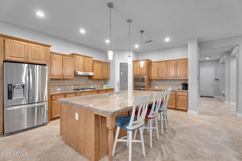 10-web-or-mls-Pineleno-8