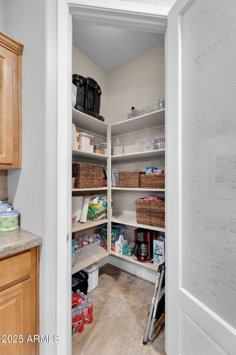 13-web-or-mls-Pineleno-13