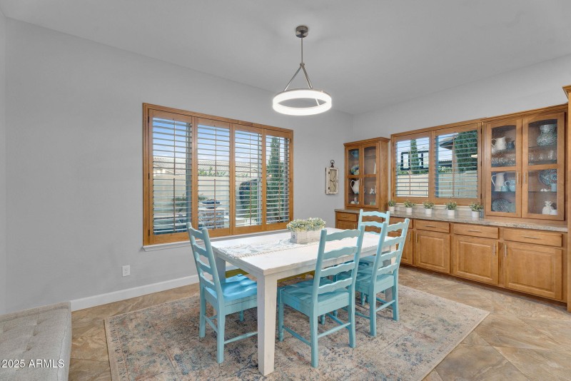 14-web-or-mls-Pineleno-14