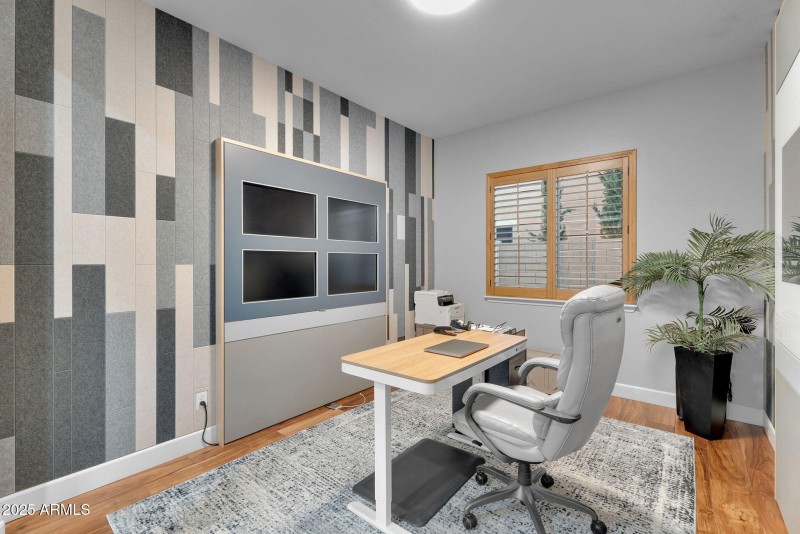 17-web-or-mls-Pineleno-17