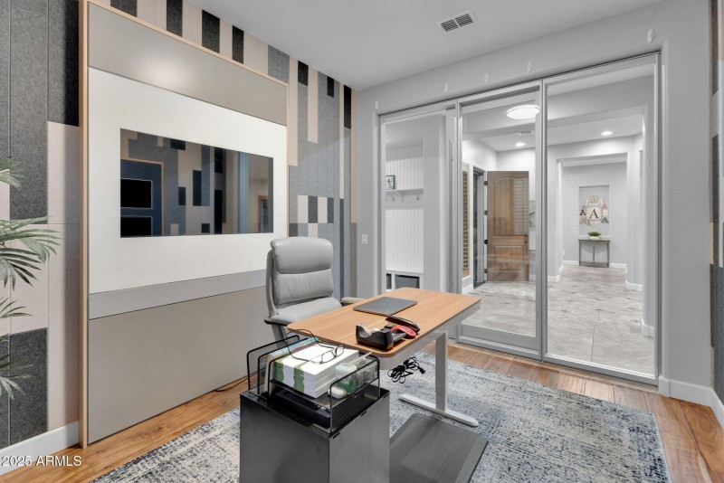 18-web-or-mls-Pineleno-18