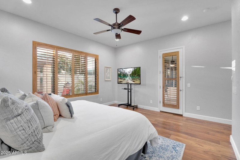 24-web-or-mls-Pineleno-33