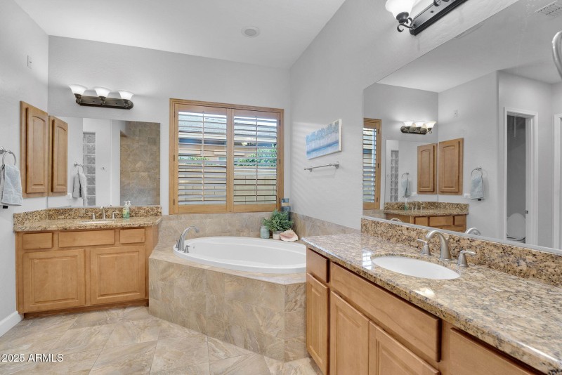 25-web-or-mls-Pineleno-34