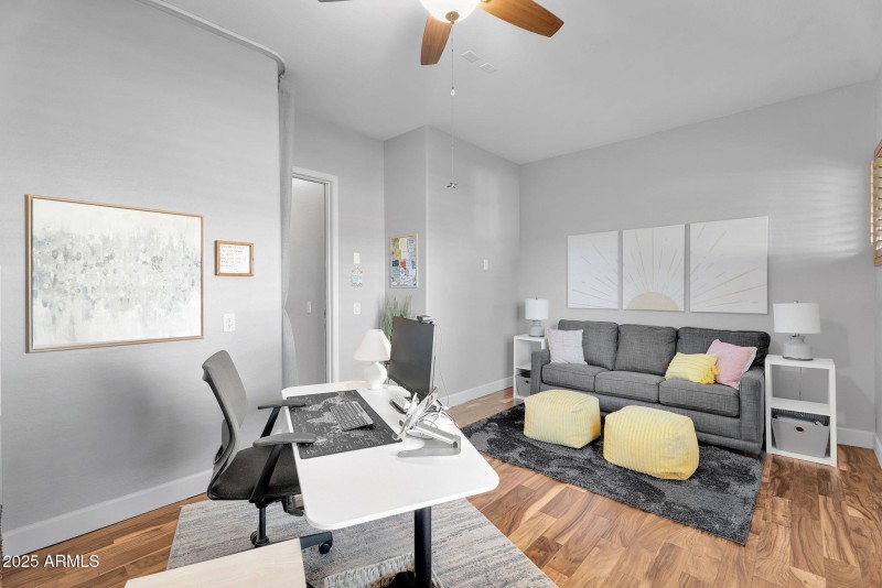 19-web-or-mls-Pineleno-19