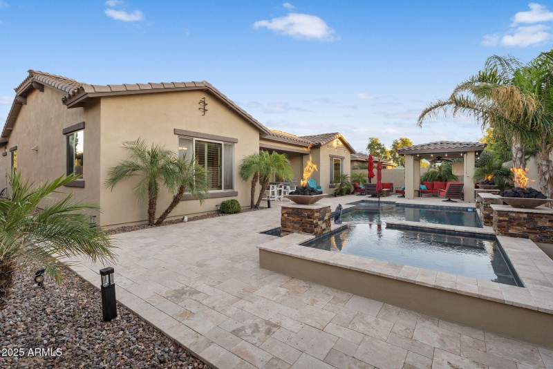 42-web-or-mls-Pineleno-40