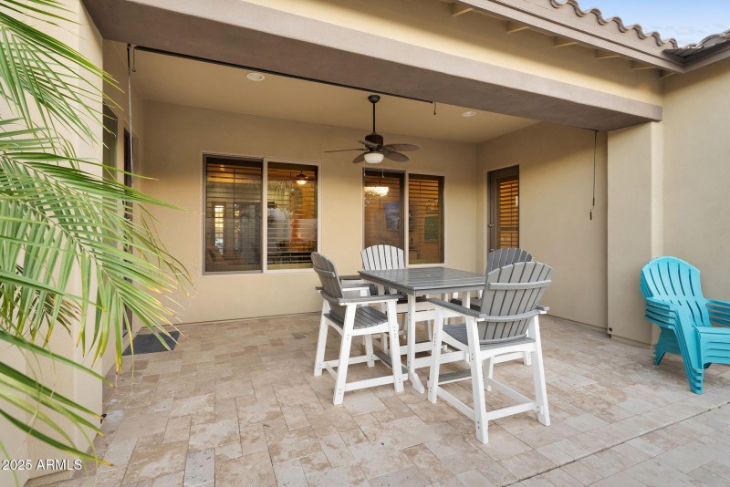 48-web-or-mls-Pineleno-39