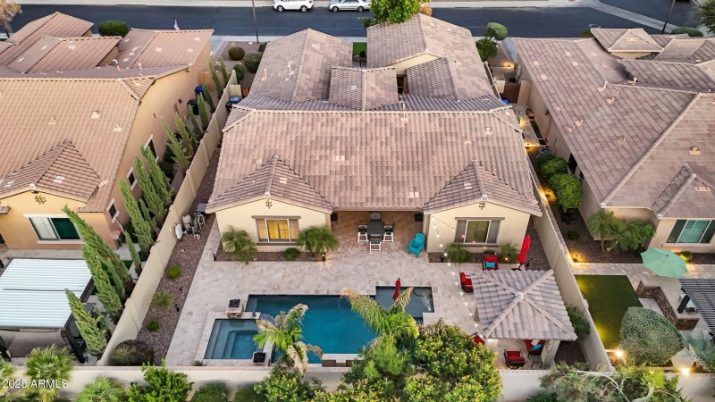 60-web-or-mls-DJI_20251104174912_0835_D