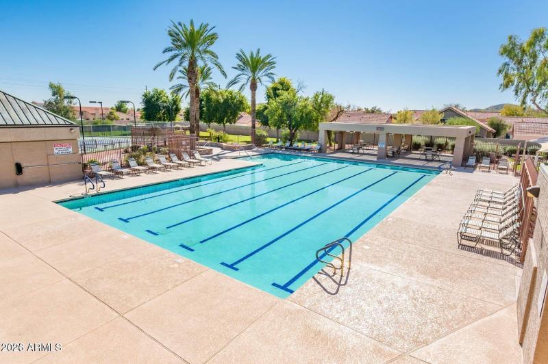 20251114145002133078000000-o