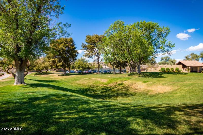 20251204220233918963000000-o