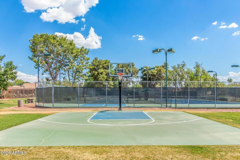 20251204220246879972000000-o