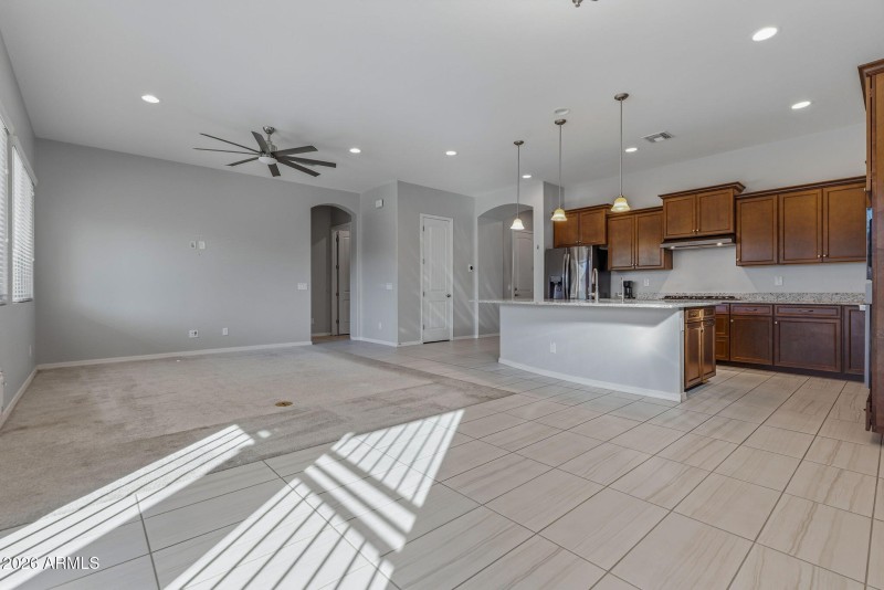 5-web-or-mls-Interior-16