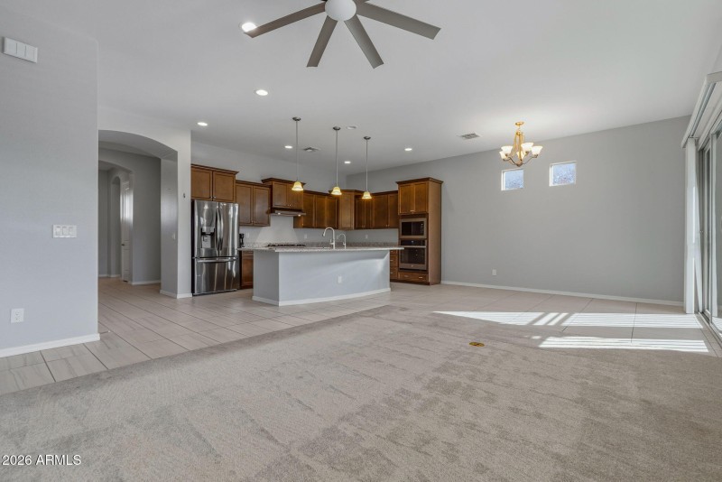 7-web-or-mls-Interior-13