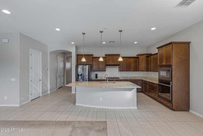 11-web-or-mls-Interior-17