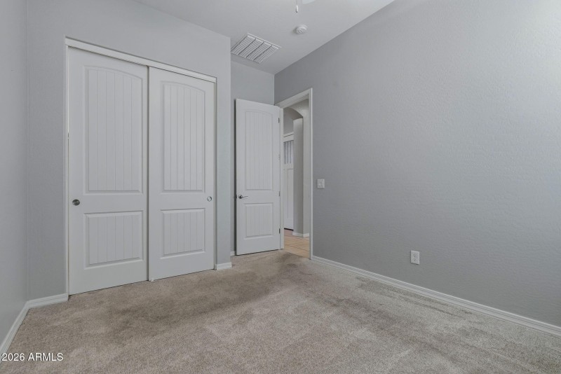 17-web-or-mls-Interior-30