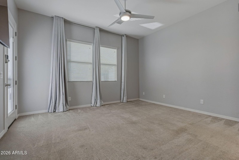 23-web-or-mls-Interior