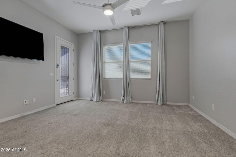 26-web-or-mls-Interior-4