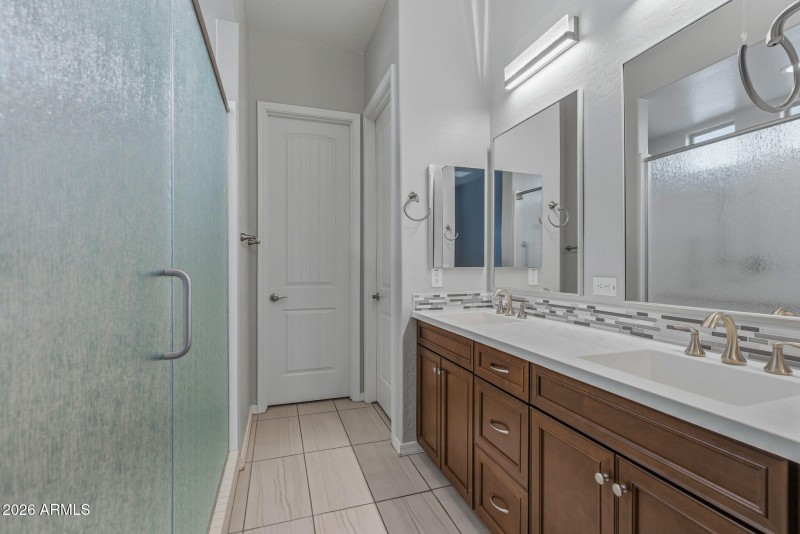 28-web-or-mls-Interior-5