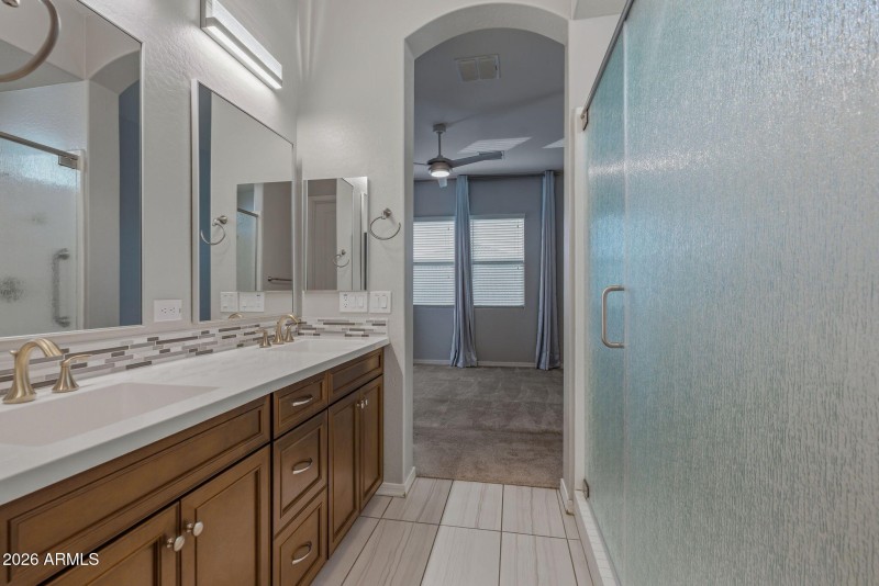 29-web-or-mls-Interior-10