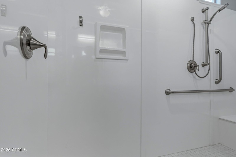 31-web-or-mls-Interior-8