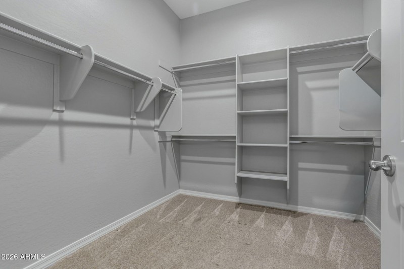 33-web-or-mls-Interior-11