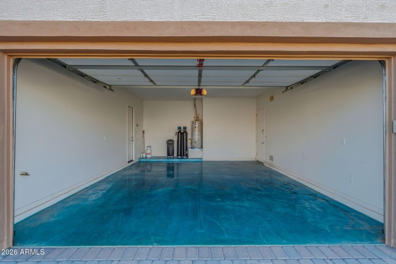 34-web-or-mls-Interior-31