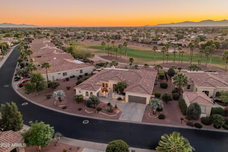 13129 W Sola Ct (aerial)-7