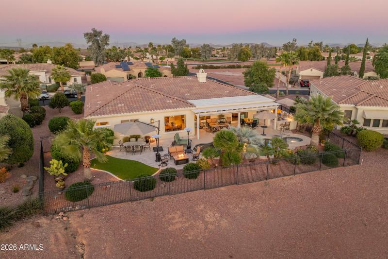 13129 W Sola Ct (aerial)-8