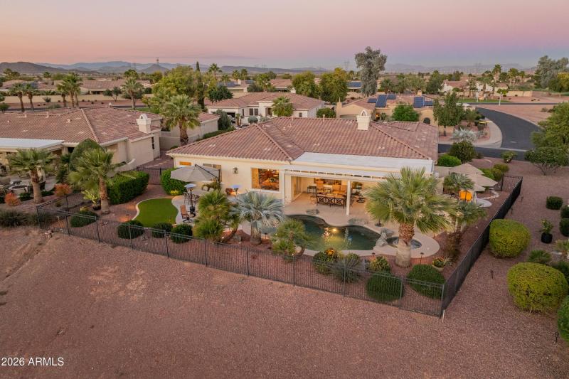 13129 W Sola Ct (aerial)-11