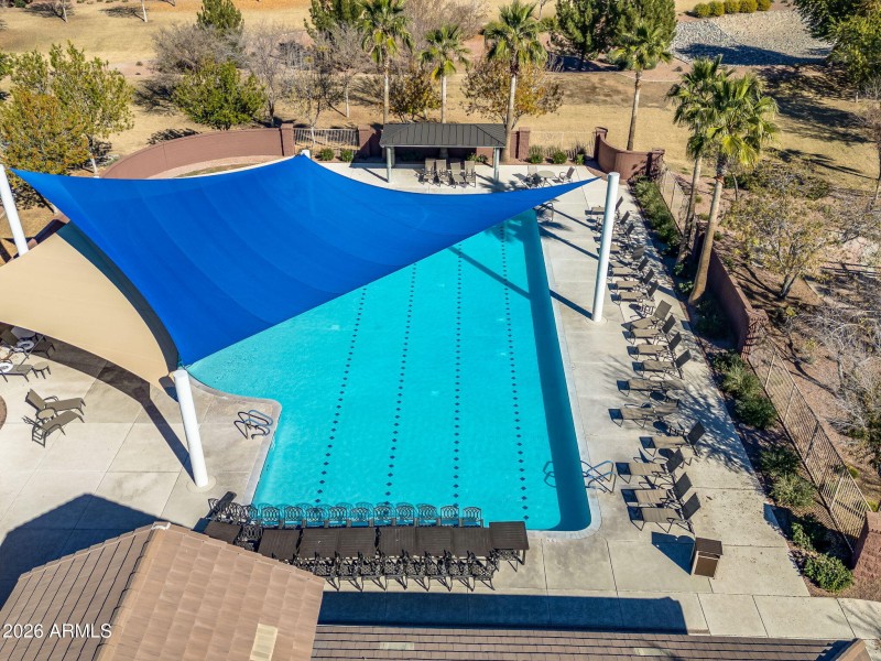 68-web-or-mls-Exterior-63