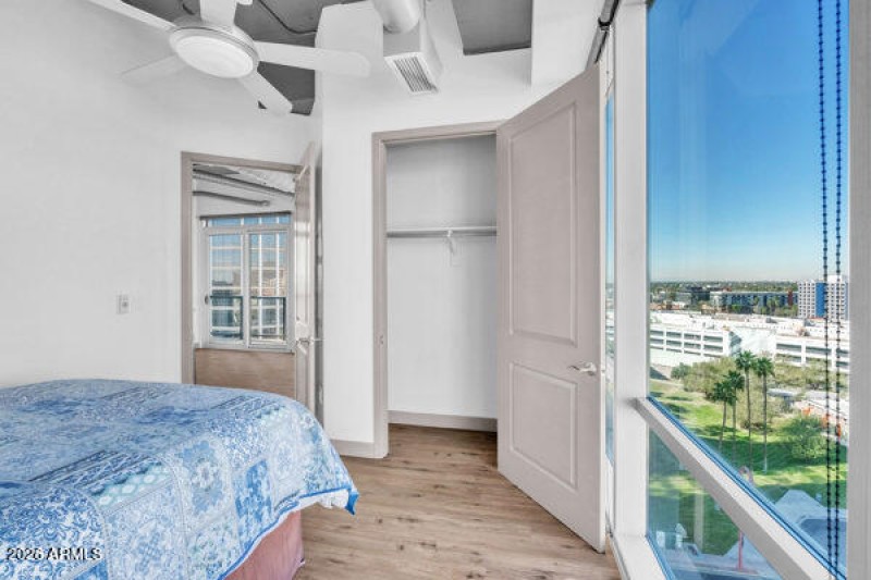 134134038728438663_134134038709233937_DS