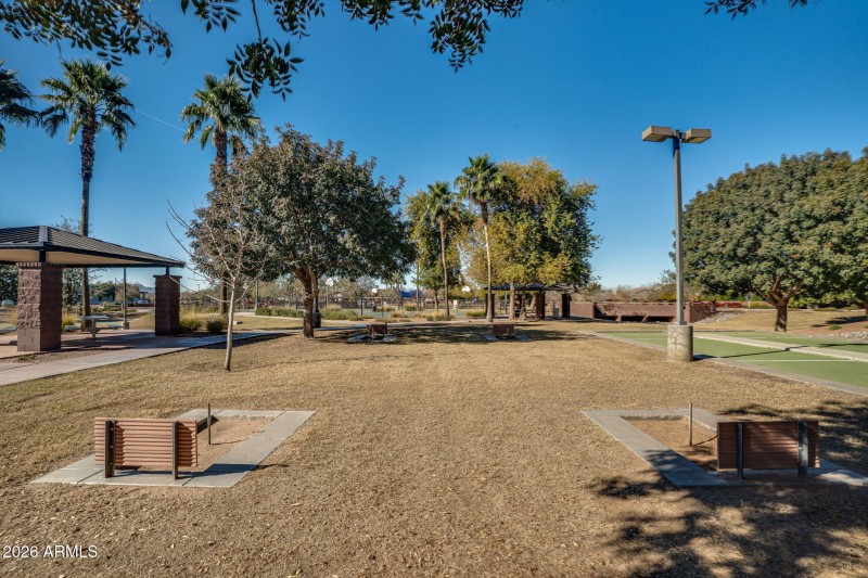 85-web-or-mls-Exterior-21