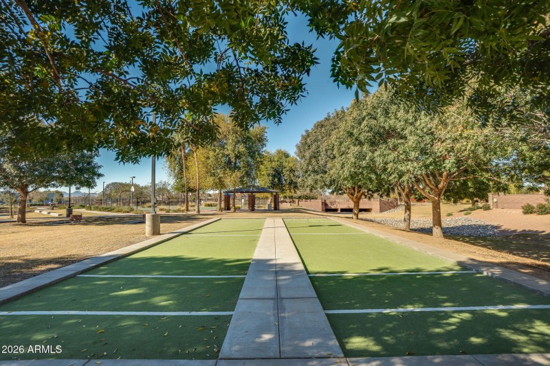 86-web-or-mls-Exterior-19