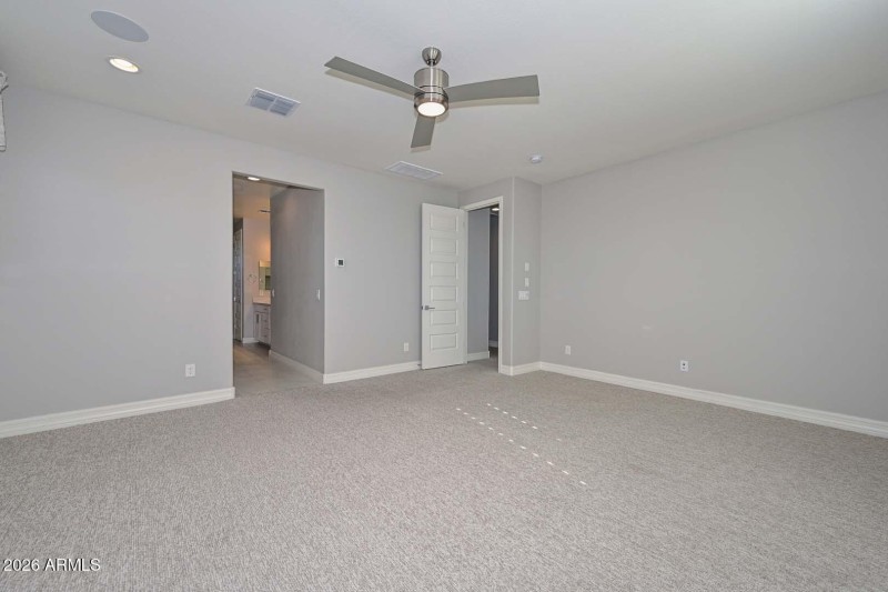 Primary Bedroom-Bath