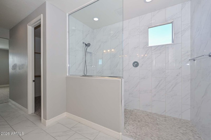 Primary Bath-Shower2