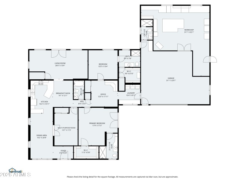 floor_plan-combined-dimensions-building-