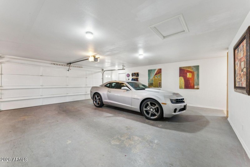 print_quality-39_1038_E_Friar_Ave_Apache